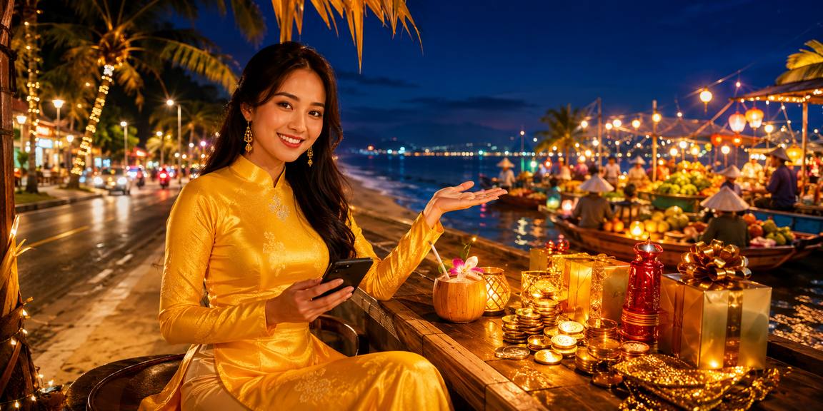 iwin456 Thưởng giới thiệu bạn bè