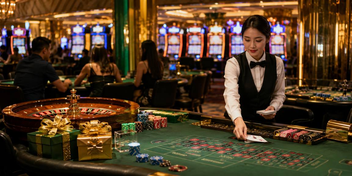 iwin456 Trò chơi Arcade đơn giản, thắng liền tay