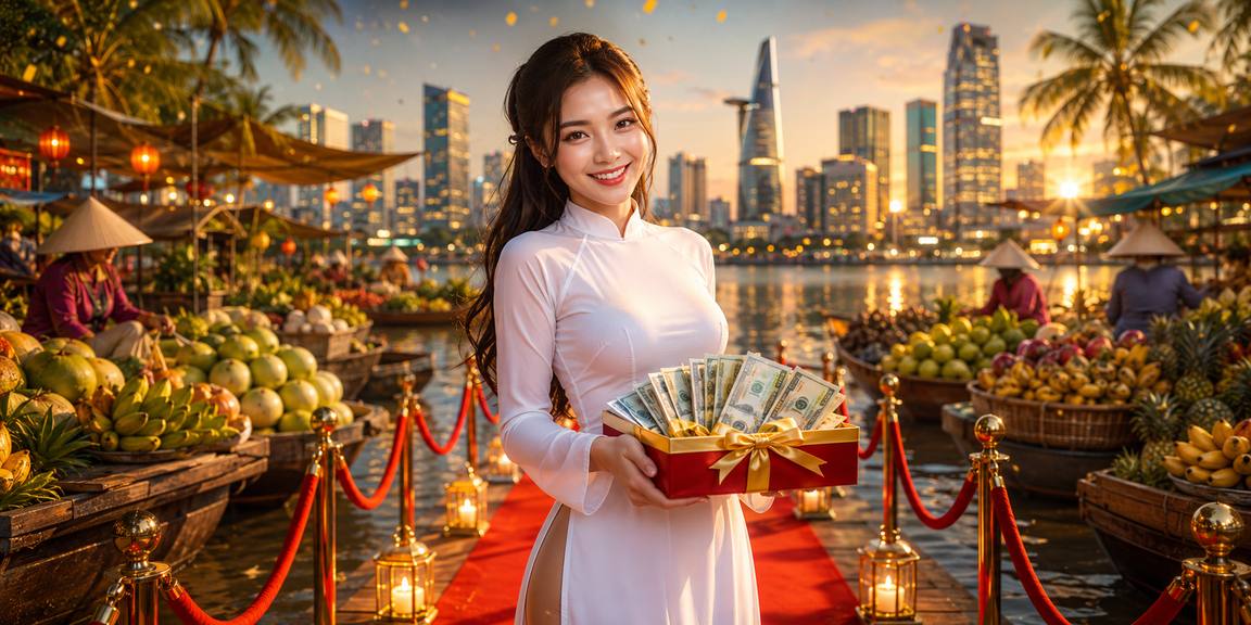 iwin456 Cài đặt ứng dụng iwin456 trong ba bước